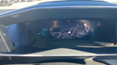 Peugeot 208 1.2 PureTech 100 Allure Premium + 5dr Petrol Hatchback